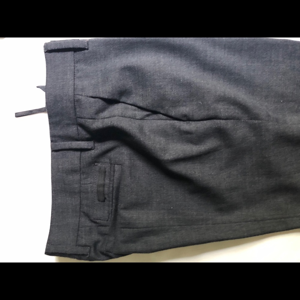 Prada pants